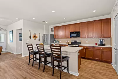 3100 Ortman Drive, Pflugerville, TX 78660 - Photo 8