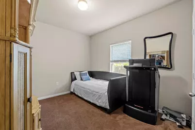 3100 Ortman Drive, Pflugerville, TX 78660 - Photo 26