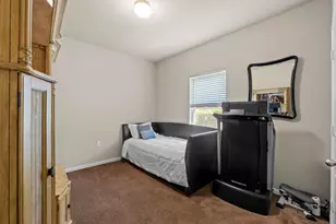 3100 Ortman Dr, Pflugerville, TX 78660 - Photo 26