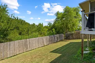 3100 Ortman Dr, Pflugerville, TX 78660 - Photo 30