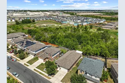 3100 Ortman Drive, Pflugerville, TX 78660 - Photo 26