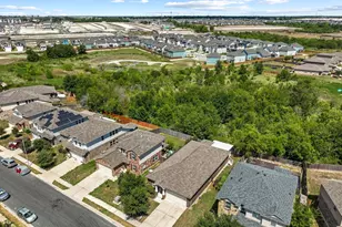 3100 Ortman Dr, Pflugerville, TX 78660 - Photo 26