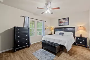 3100 Ortman Dr, Pflugerville, TX 78660 - Photo 18