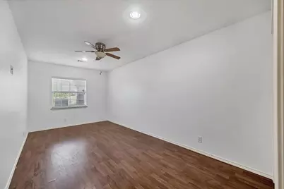 4600 Rivka Cove, Austin, TX 78741 - Photo 22