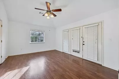 4600 Rivka Cove, Austin, TX 78741 - Photo 16