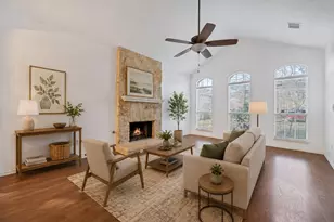 4600 Rivka Cove, Austin, TX 78741 - Photo 1