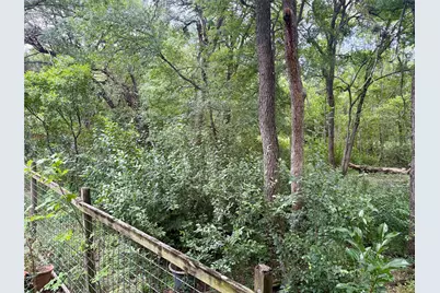 4600 Rivka Cove, Austin, TX 78741 - Photo 30
