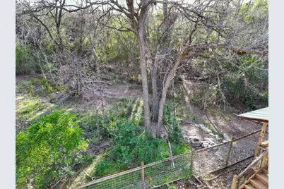 4600 Rivka Cove, Austin, TX 78741 - Photo 26