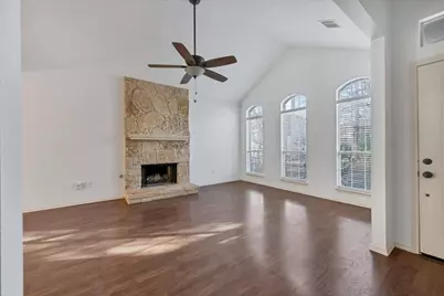 4600 Rivka Cove, Austin, TX 78741 - Photo 6