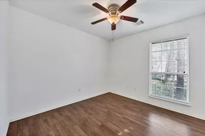 4600 Rivka Cove, Austin, TX 78741 - Photo 20