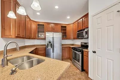 4600 Rivka Cove, Austin, TX 78741 - Photo 14