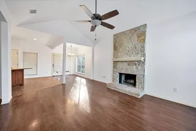 4600 Rivka Cove, Austin, TX 78741 - Photo 8