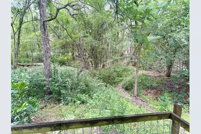 4600 Rivka Cove, Austin, TX 78741 - Photo 4