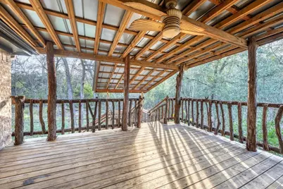 4600 Rivka Cove, Austin, TX 78741 - Photo 2