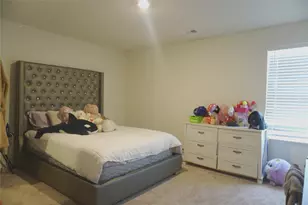 14300 Prairie Sod Ln, Elgin, TX 78621 - Photo 10