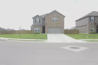 14300 Prairie Sod Lane, Elgin, TX 78621 - Photo 2