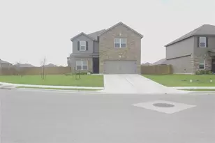 14300 Prairie Sod Ln, Elgin, TX 78621 - Photo 2