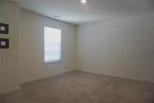 14300 Prairie Sod Ln, Elgin, TX 78621 - Photo 20