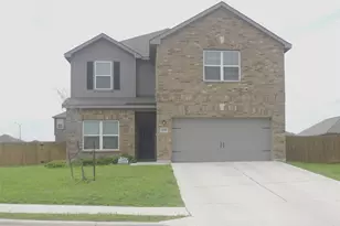 14300 Prairie Sod Ln, Elgin, TX 78621 - Photo 1