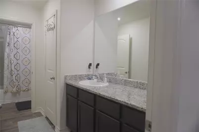 14300 Prairie Sod Lane, Elgin, TX 78621 - Photo 12