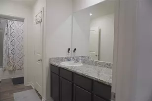 14300 Prairie Sod Ln, Elgin, TX 78621 - Photo 22