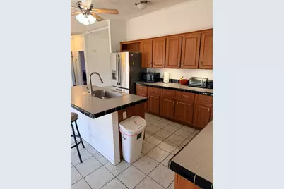 185 Peace Pipe, Smithville, TX 78957 - Photo 22