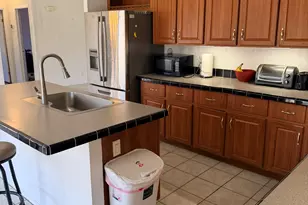 185 Peace Pipe, Smithville, TX 78957 - Photo 22