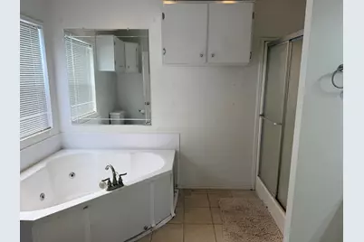 185 Peace Pipe, Smithville, TX 78957 - Photo 12