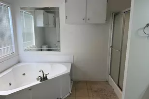 185 Peace Pipe, Smithville, TX 78957 - Photo 12