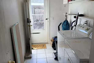 185 Peace Pipe, Smithville, TX 78957 - Photo 24