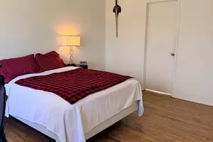 185 Peace Pipe, Smithville, TX 78957 - Photo 8