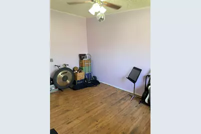 185 Peace Pipe, Smithville, TX 78957 - Photo 16