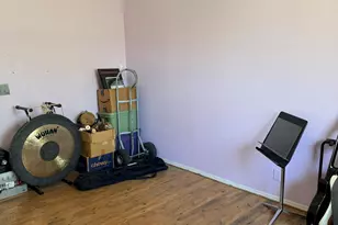 185 Peace Pipe, Smithville, TX 78957 - Photo 16