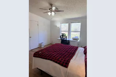 185 Peace Pipe, Smithville, TX 78957 - Photo 10