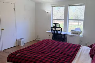 185 Peace Pipe, Smithville, TX 78957 - Photo 10