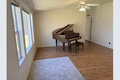 185 Peace Pipe, Smithville, TX 78957 - Photo 14