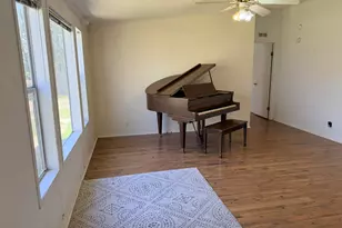 185 Peace Pipe, Smithville, TX 78957 - Photo 14