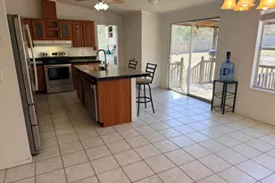 185 Peace Pipe, Smithville, TX 78957 - Photo 20