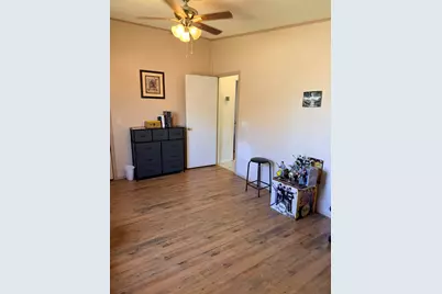 185 Peace Pipe, Smithville, TX 78957 - Photo 18