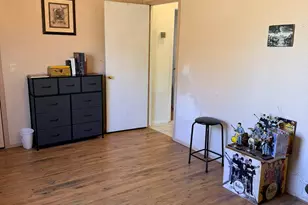 185 Peace Pipe, Smithville, TX 78957 - Photo 18