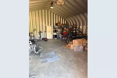 185 Peace Pipe, Smithville, TX 78957 - Photo 6