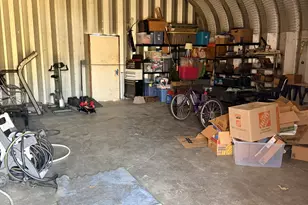 185 Peace Pipe, Smithville, TX 78957 - Photo 6