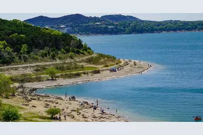 3953 Prairie Creek, New Braunfels, TX 78132 - Photo 18