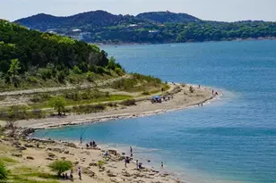 3953 Prairie Crk, New Braunfels, TX 78132 - Photo 18