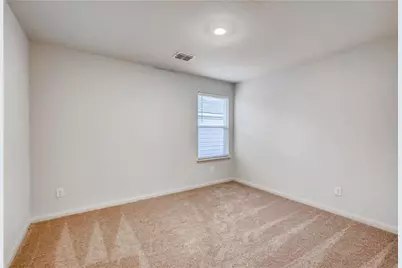 3953 Prairie Creek, New Braunfels, TX 78132 - Photo 12