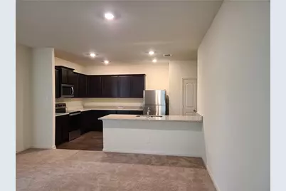 3953 Prairie Creek, New Braunfels, TX 78132 - Photo 4