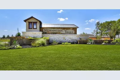 3953 Prairie Creek, New Braunfels, TX 78132 - Photo 1