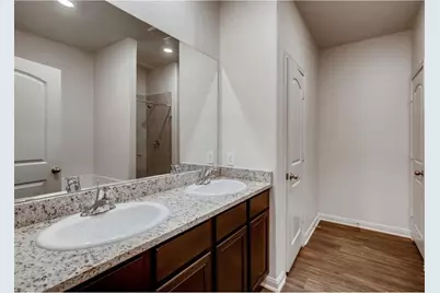 3953 Prairie Creek, New Braunfels, TX 78132 - Photo 16