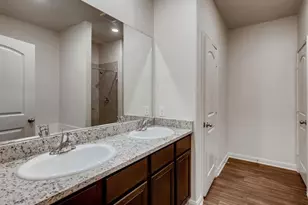 3953 Prairie Crk, New Braunfels, TX 78132 - Photo 16