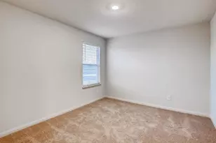 3953 Prairie Crk, New Braunfels, TX 78132 - Photo 14